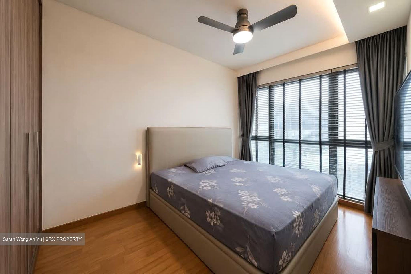 Parc Olympia (D17), Condominium #568162591